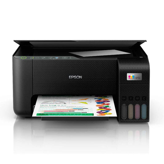 Impresora Epson L3250