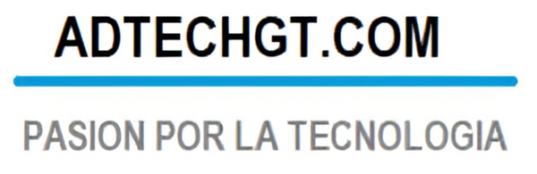 AdtechGT