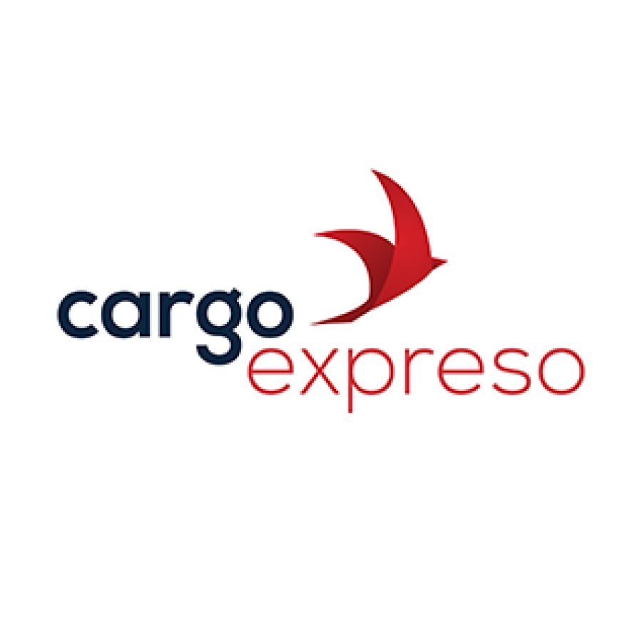 cargoexpreso