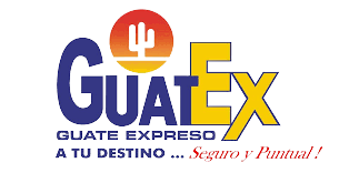 guatex